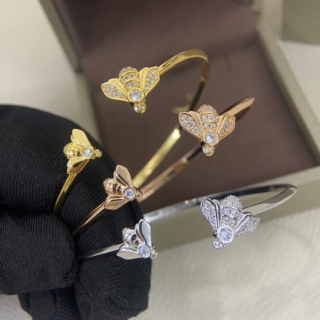 55QA39K  Popular Bracelets