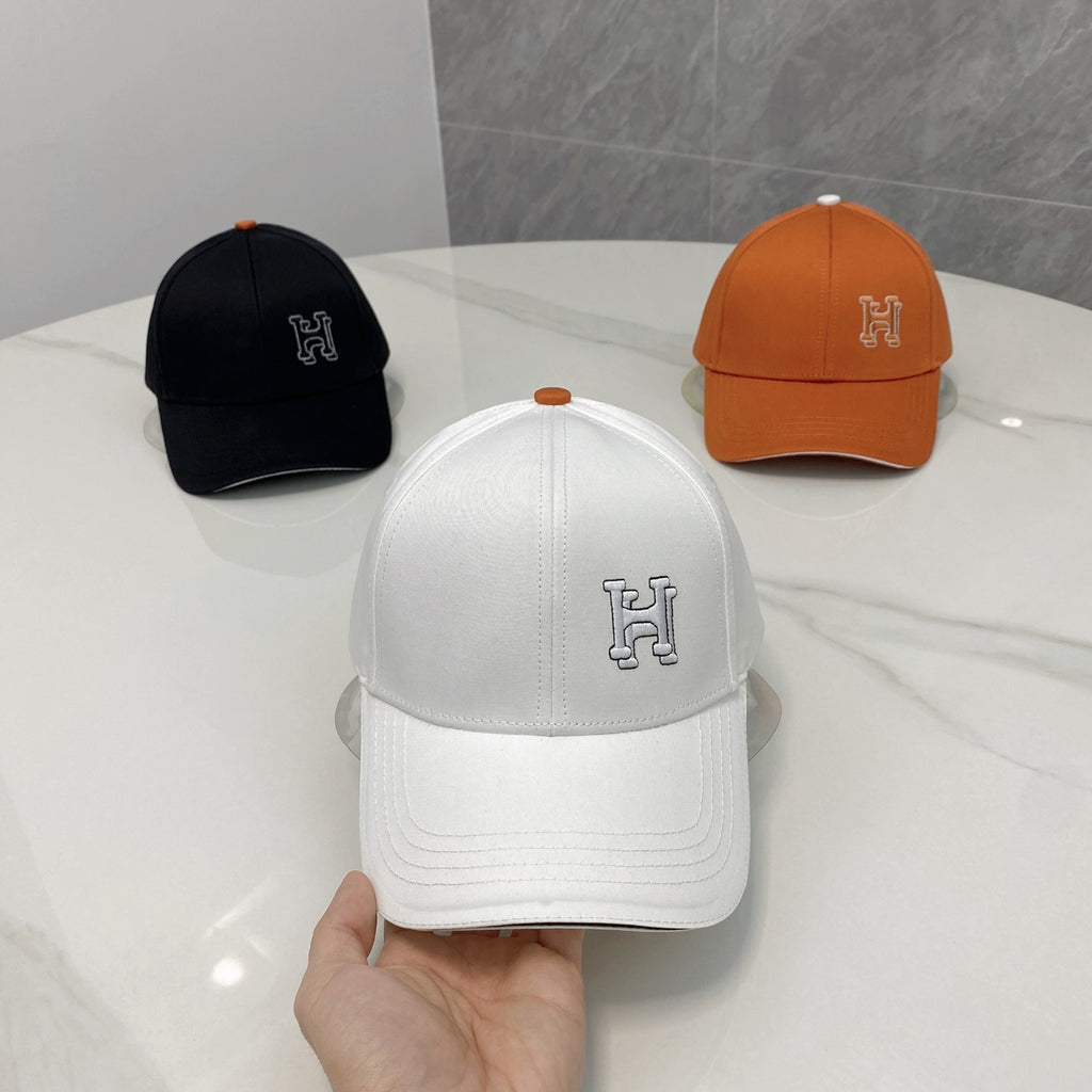 16XH12M Popular hats