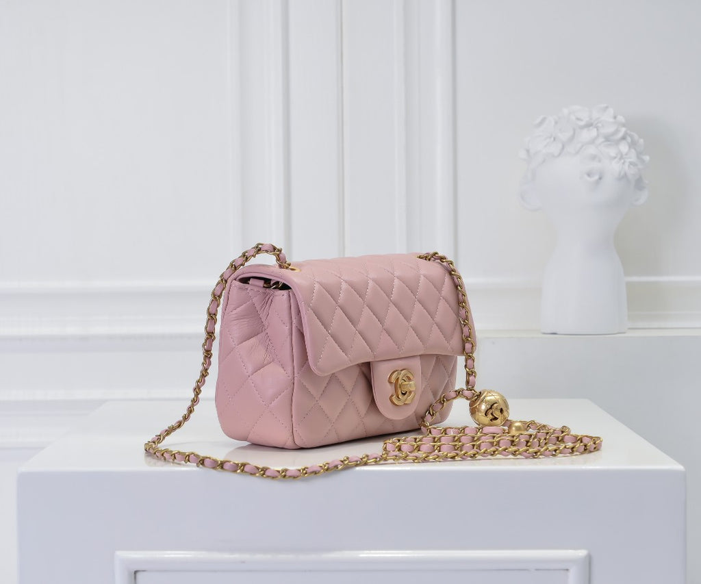 1XSL76B Popular   leather bag