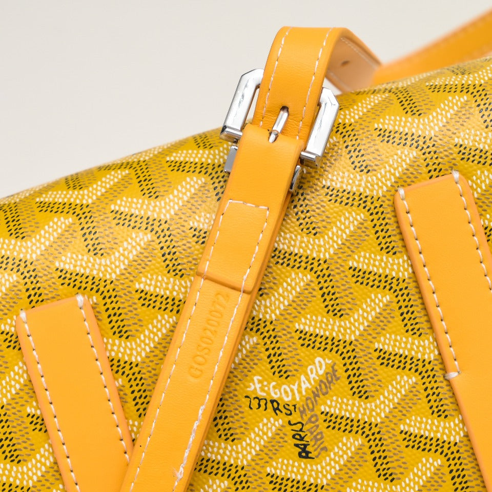 165RA5B Popular bag
