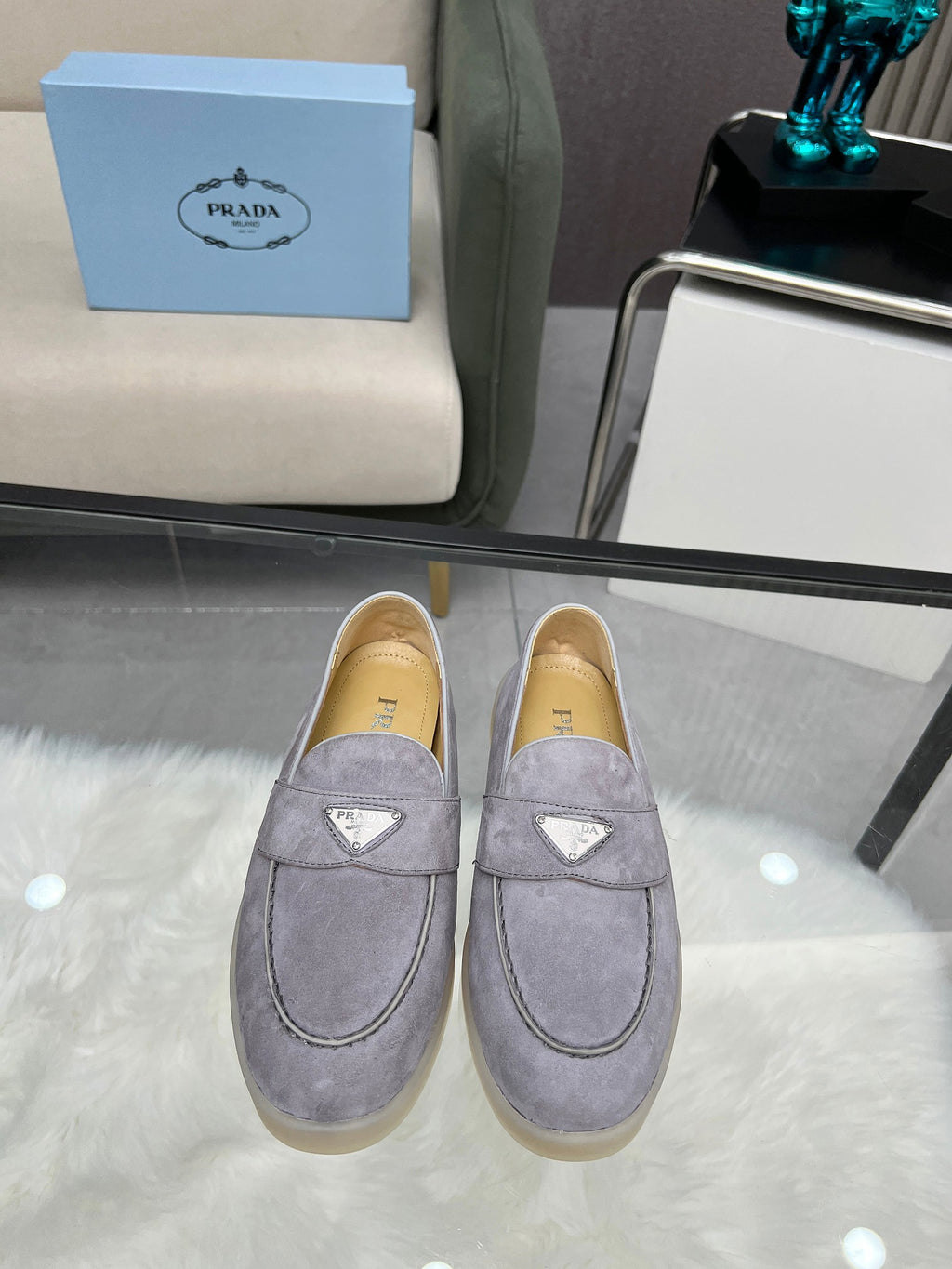285ZPD71Z  Popular high-quality shoes