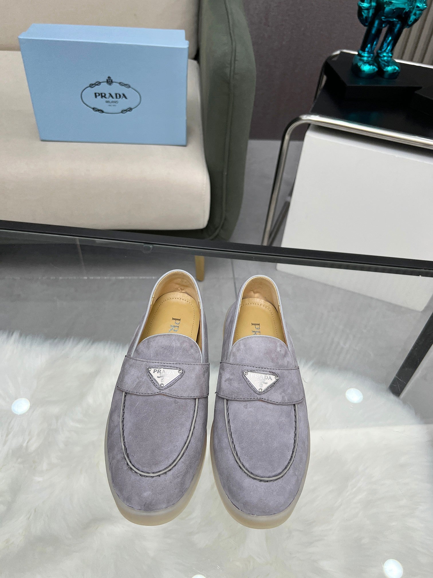 285ZPD71Z  Popular high-quality shoes