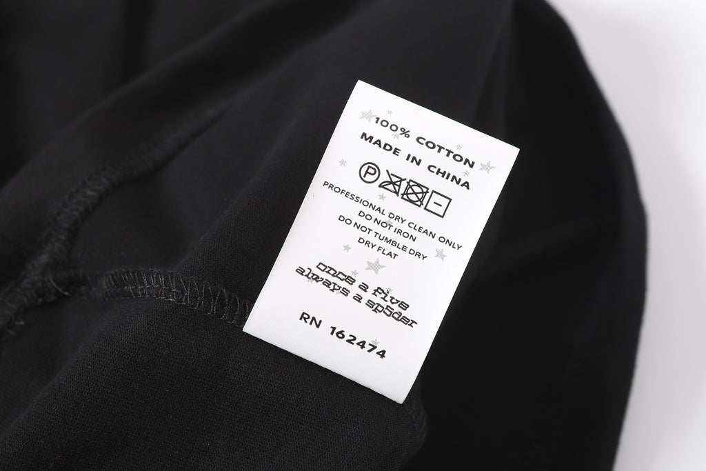 36PA50U Popular T-shirts
