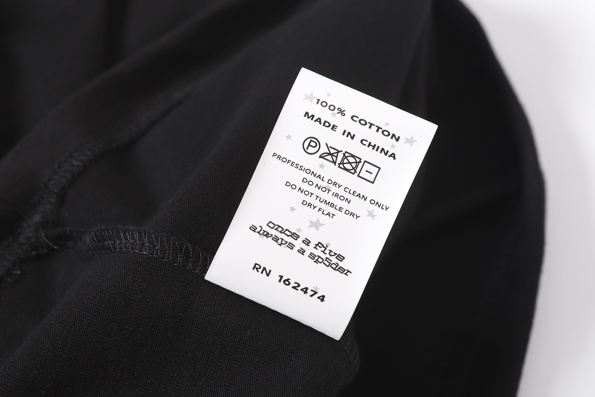 36PA50U Popular T-shirts