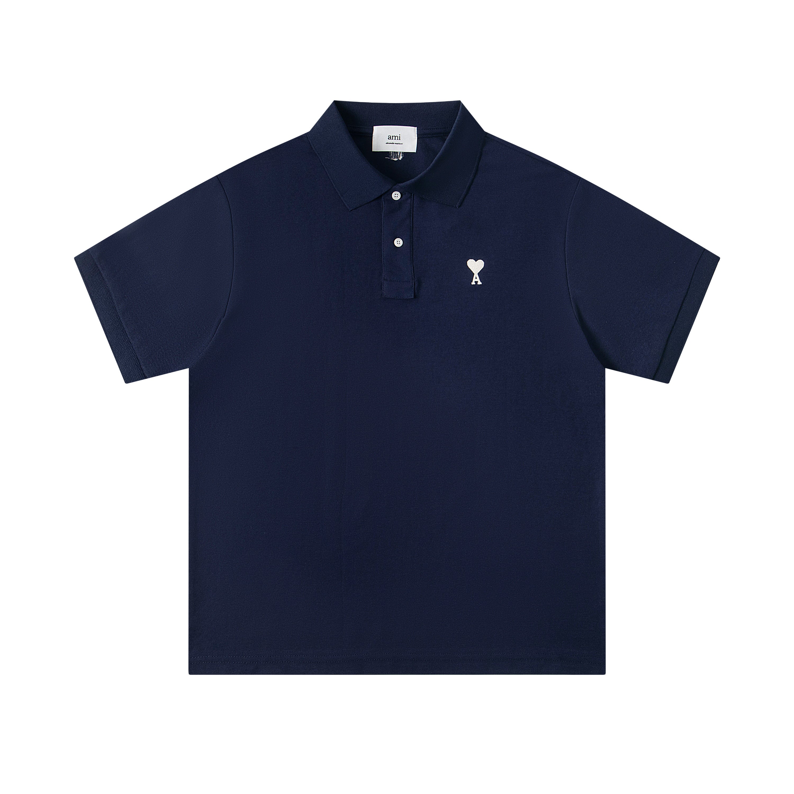 145NA11U Popular T-shirt