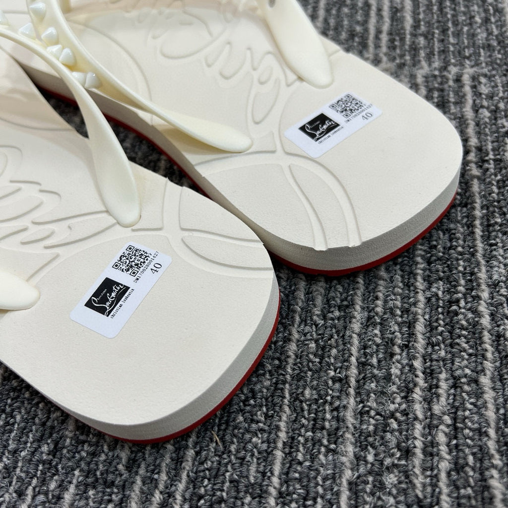 535ZA290Z Popular Slippers