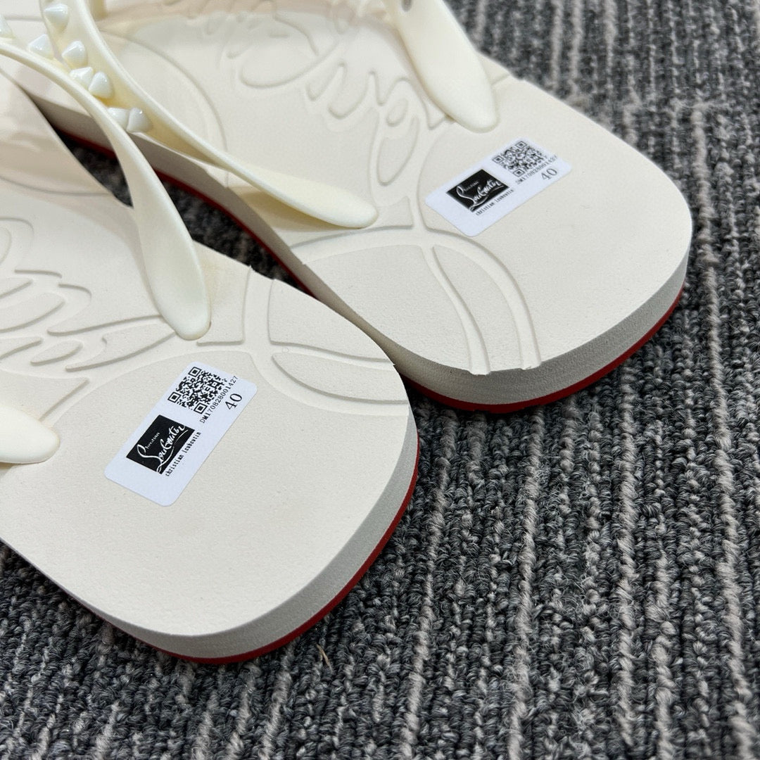 535ZA290Z Popular Slippers