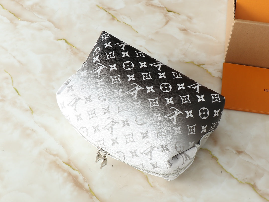 1XE61B Popular    leather bag