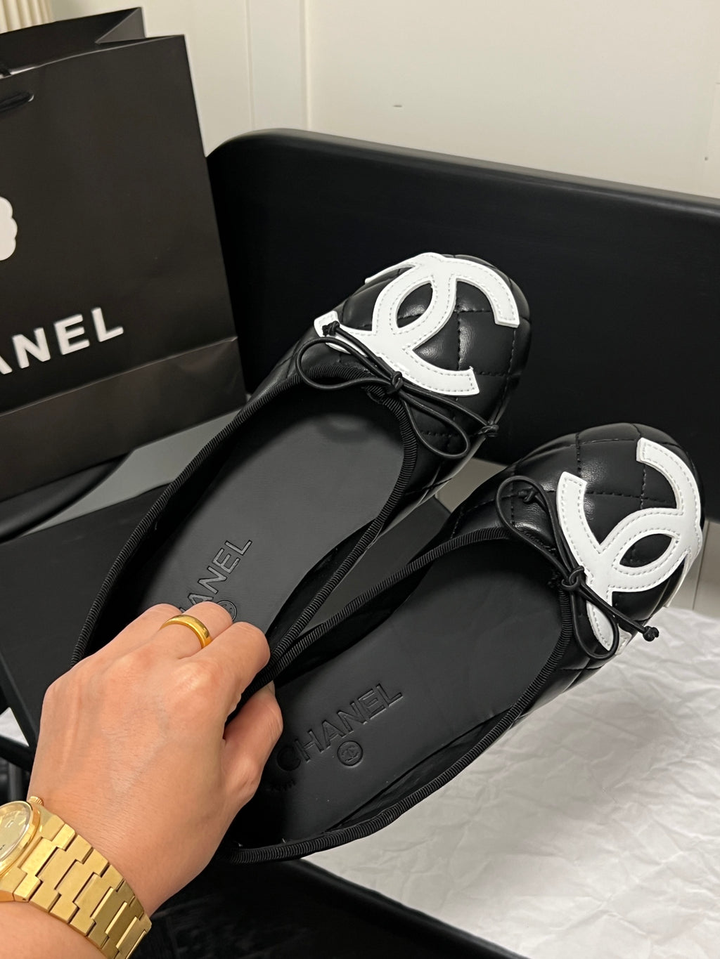 6105QC364Z Popular Shoes