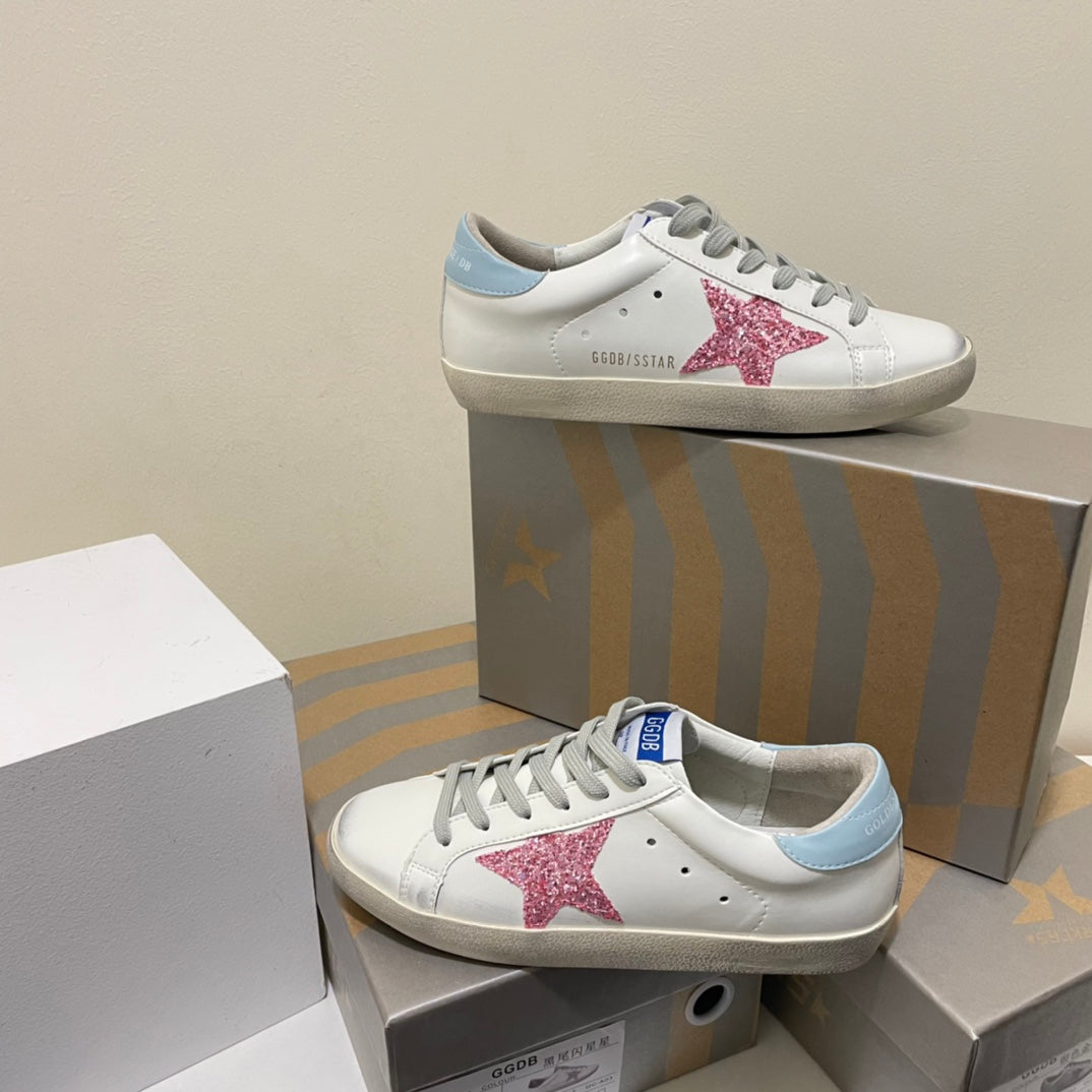 14GE114Z Popular shoes