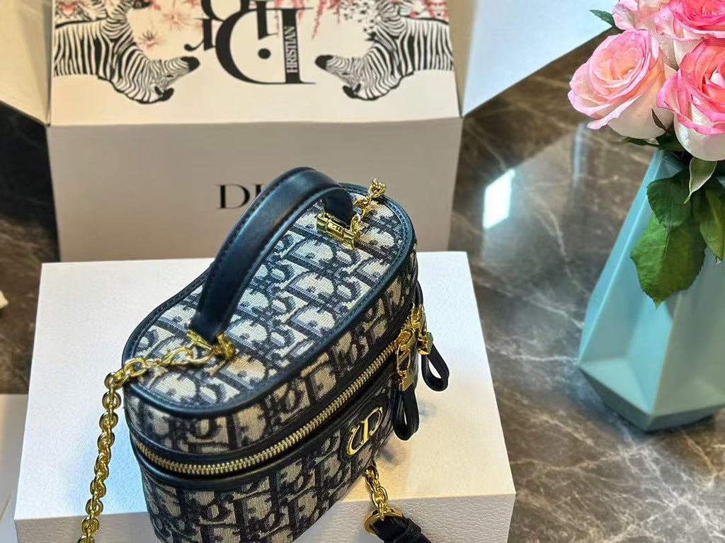 15QD1B Popular  embroidery bag