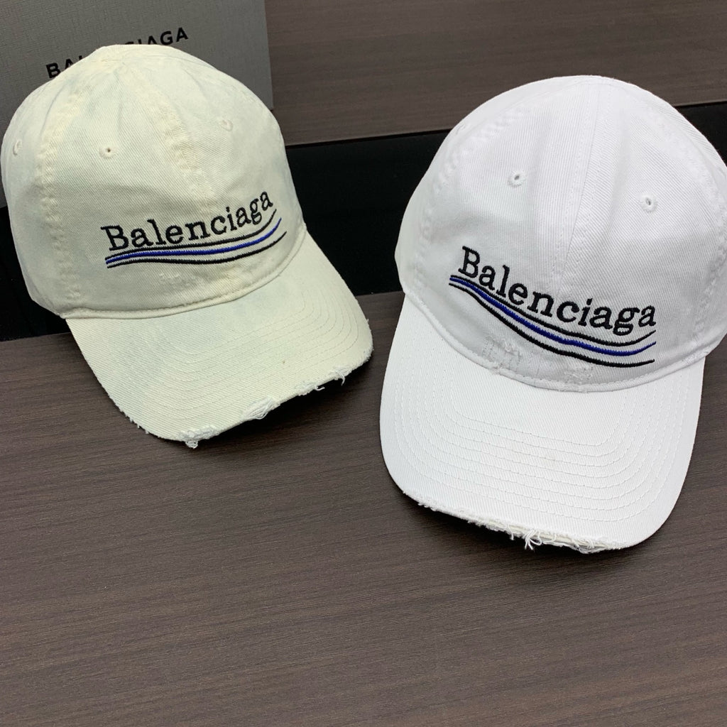 135ZJ531M Popular hats