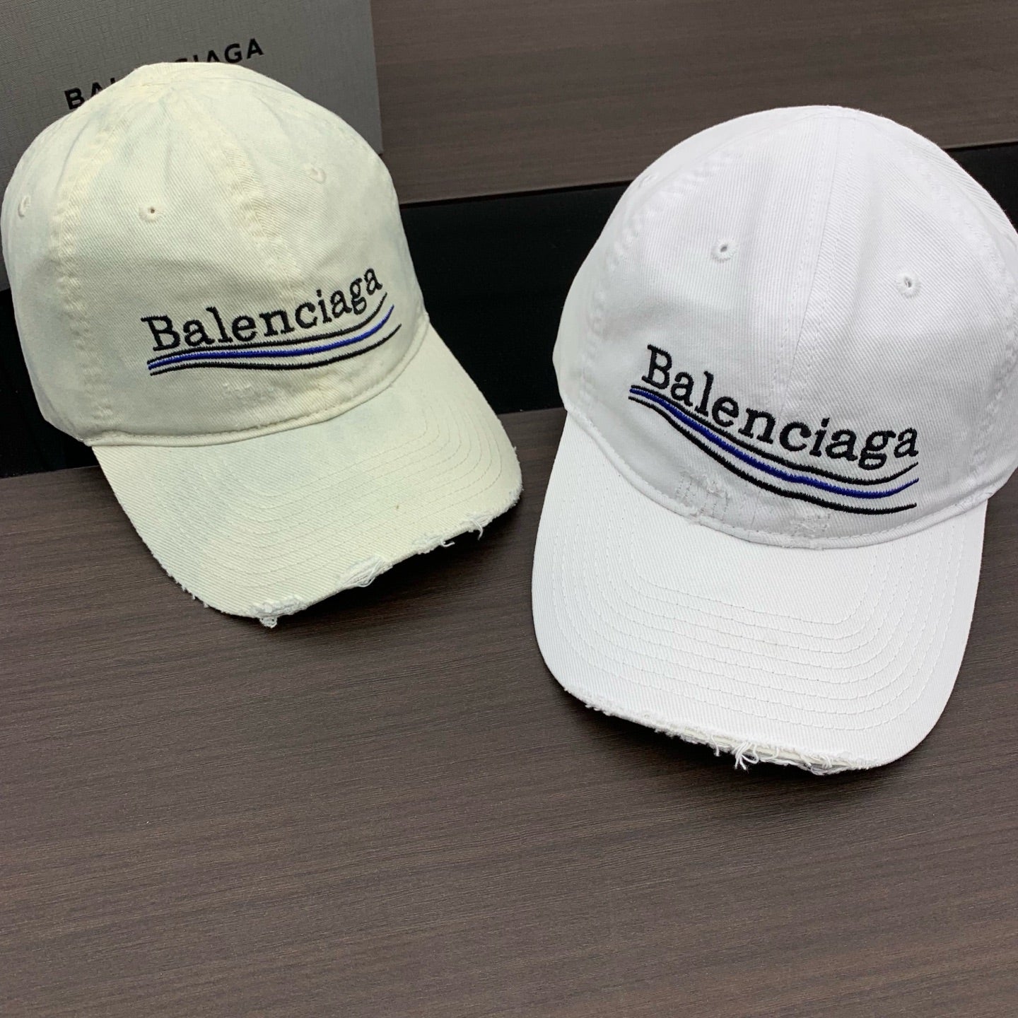135ZJ531M Popular hats