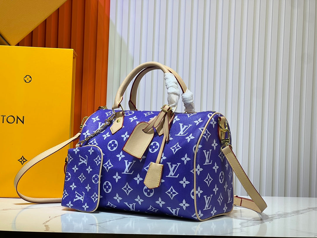 155XE16B Popular  leather bag
