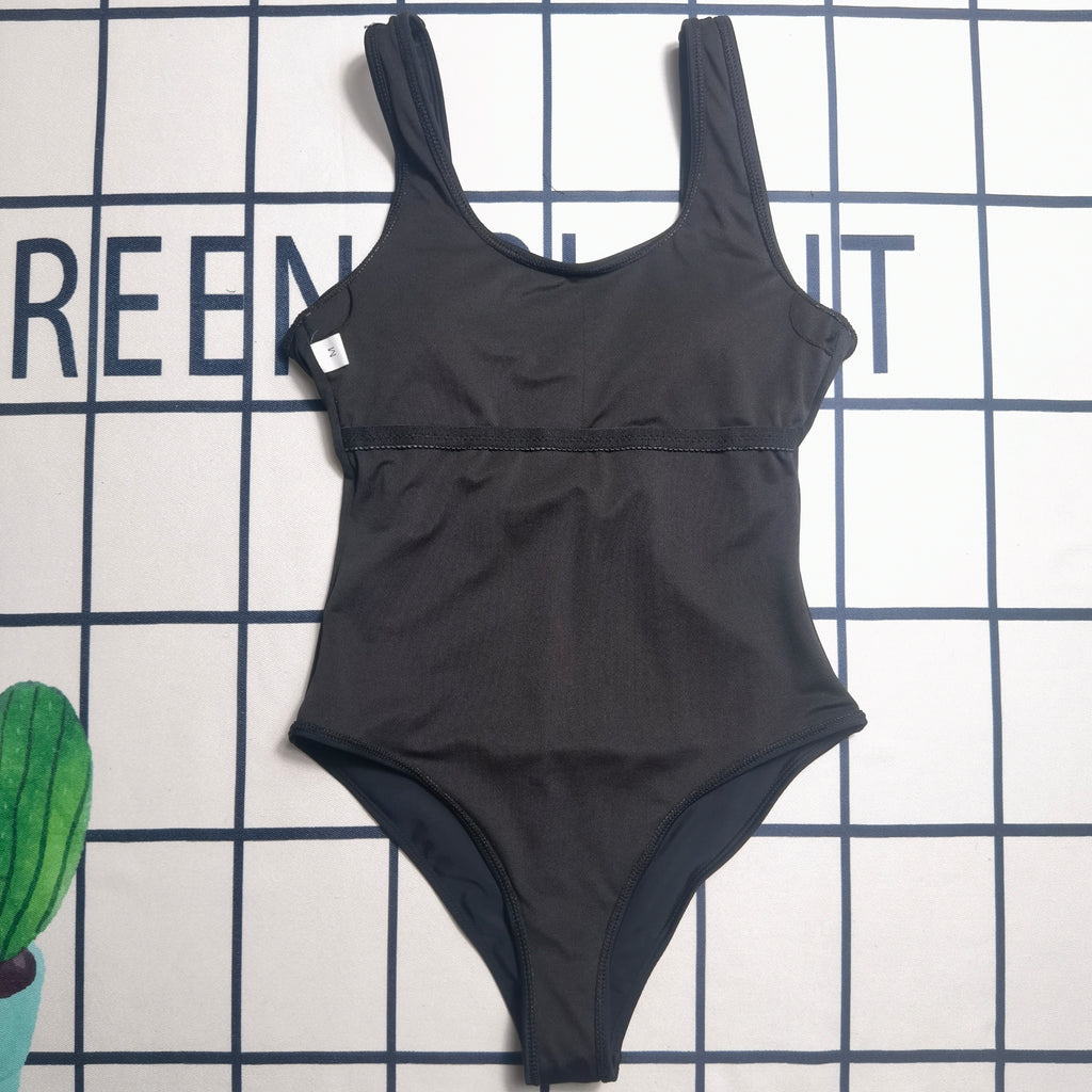 146RP61Y Popular Bikini swimsuit