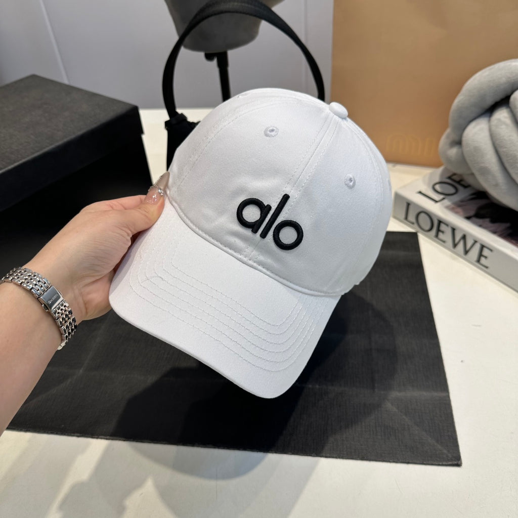 145QA23M Popular  hats