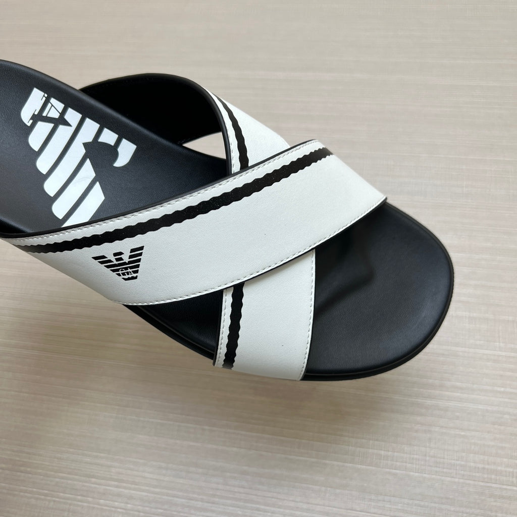 54A103Z Popular slippers