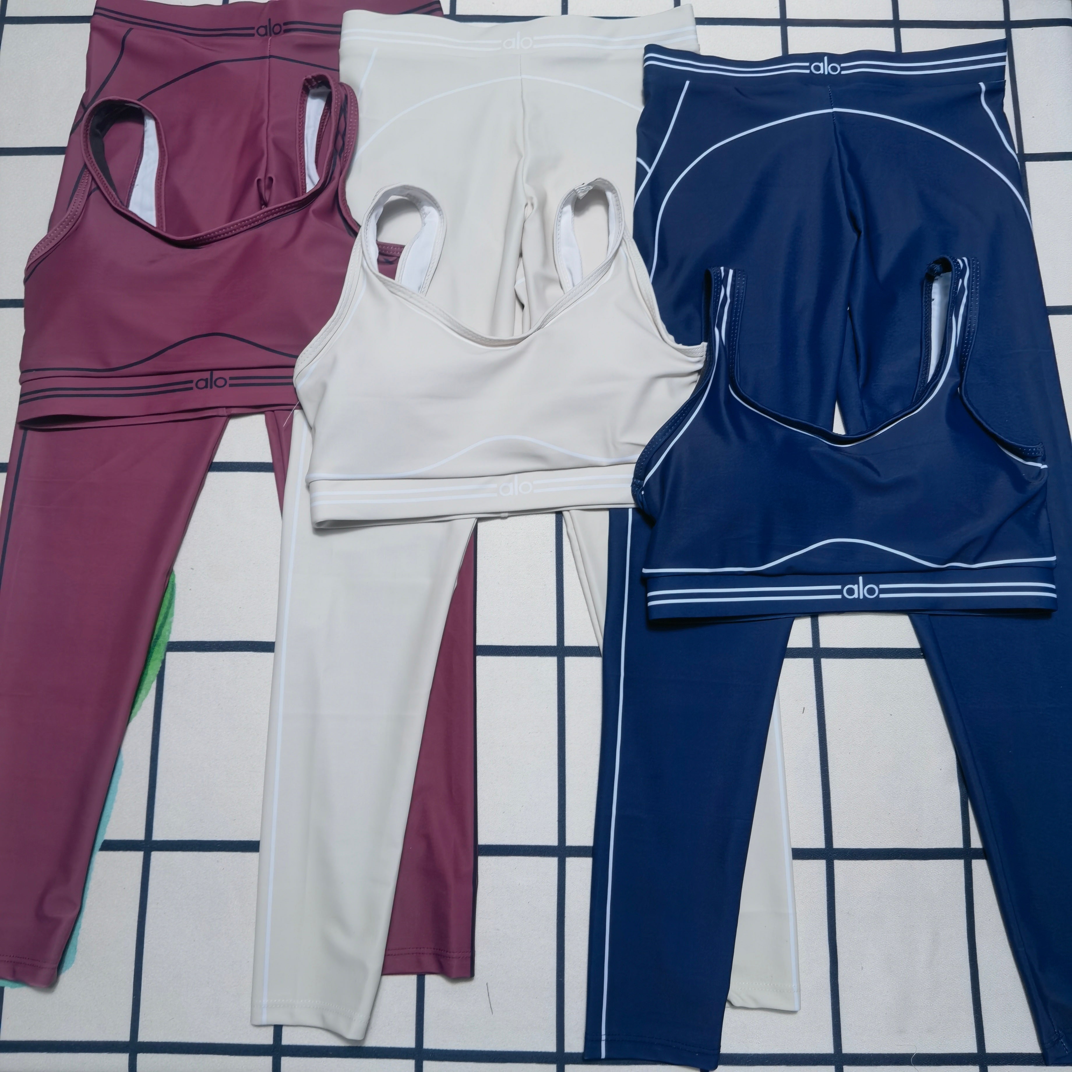 136NA7Y Popular  Long sleeve swimsuit