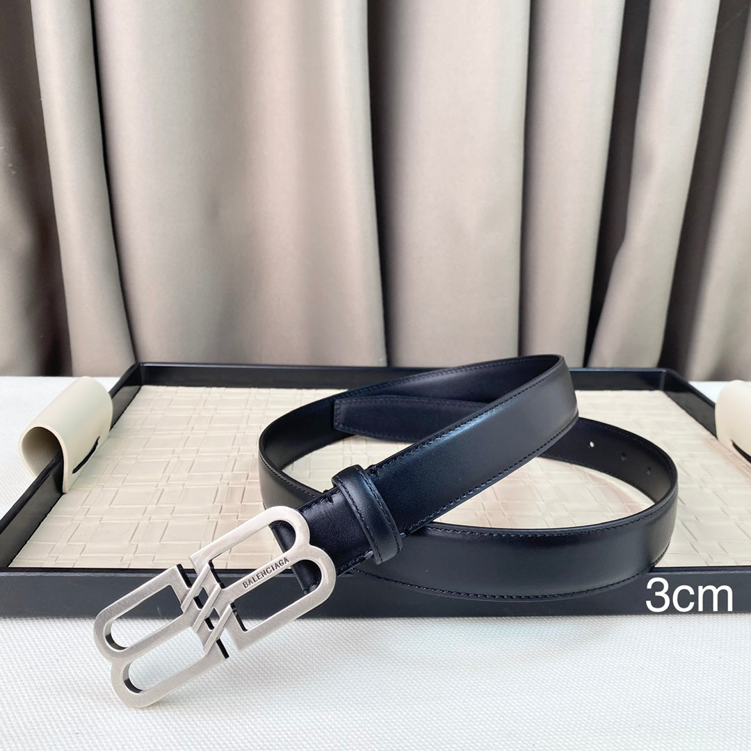 14J39P  Popular    High quality belt With full package