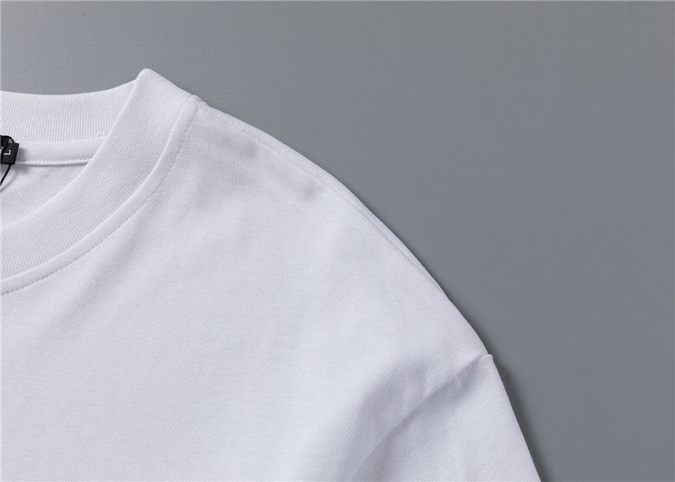 135WA96U  Popular T-shirts