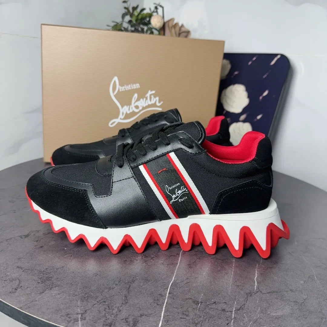 275NA15Z Popular high-quality   sneakers