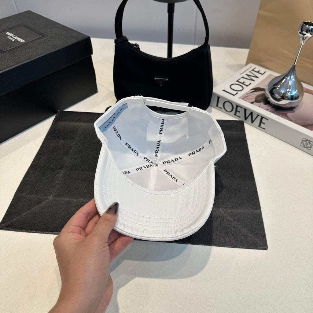 146NP2M Popular hats