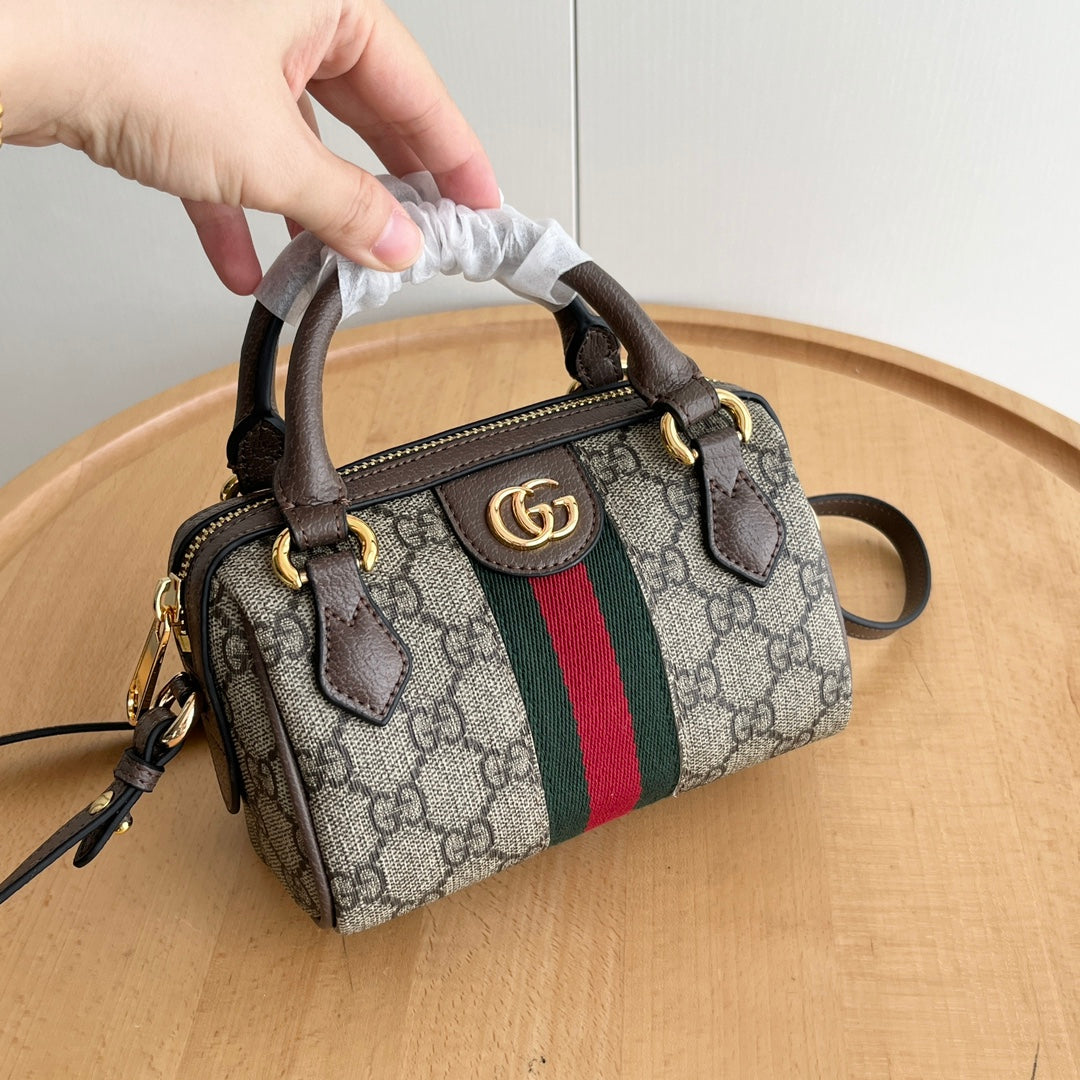 1WB59B Popular  leather bag