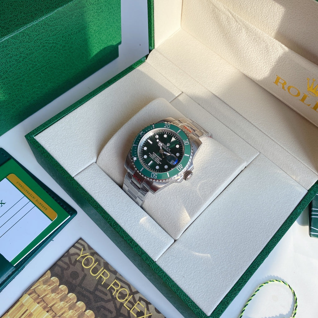 L1R36L56 Popular Watches
