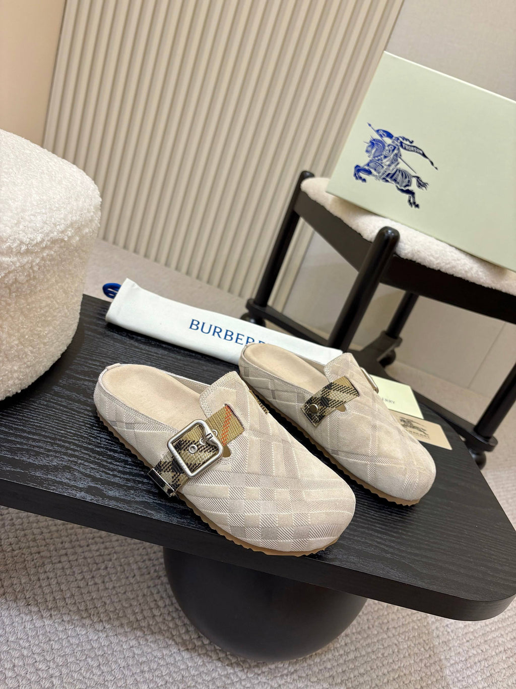 2105QR243Z Popular high-quality  Shoes