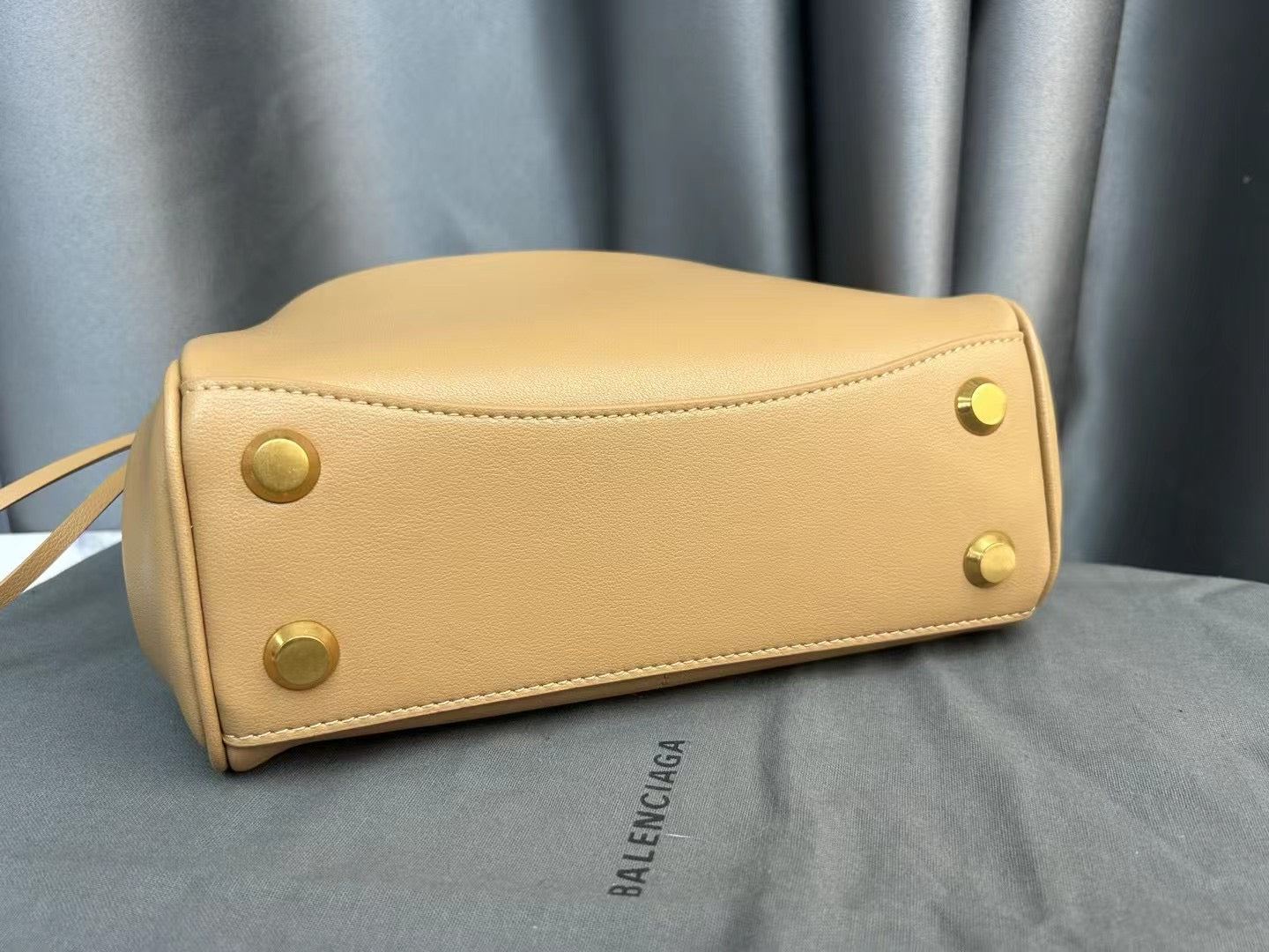 15XJ3B Popular  leather bag