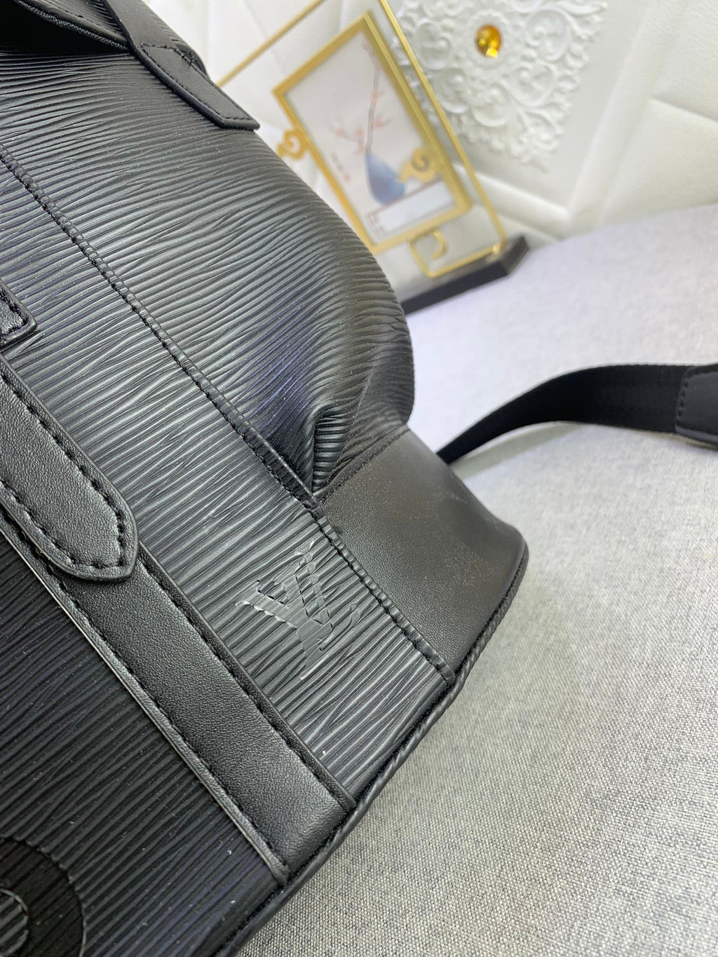 1WE73B Popular Backpacks