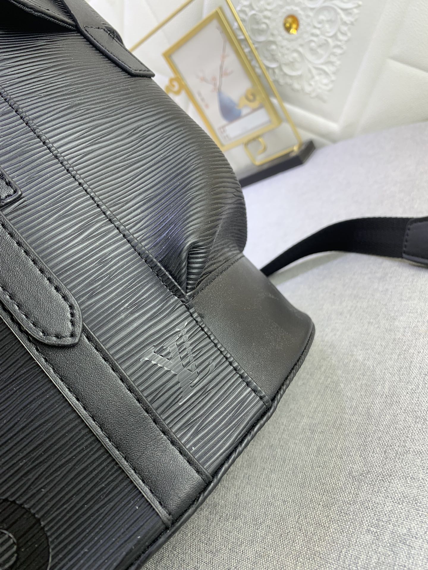 1WE73B Popular Backpacks