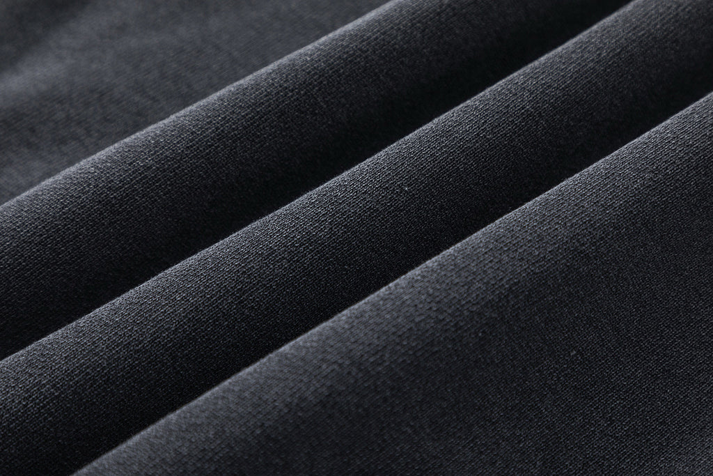 105ZB371U Popular Sweaters