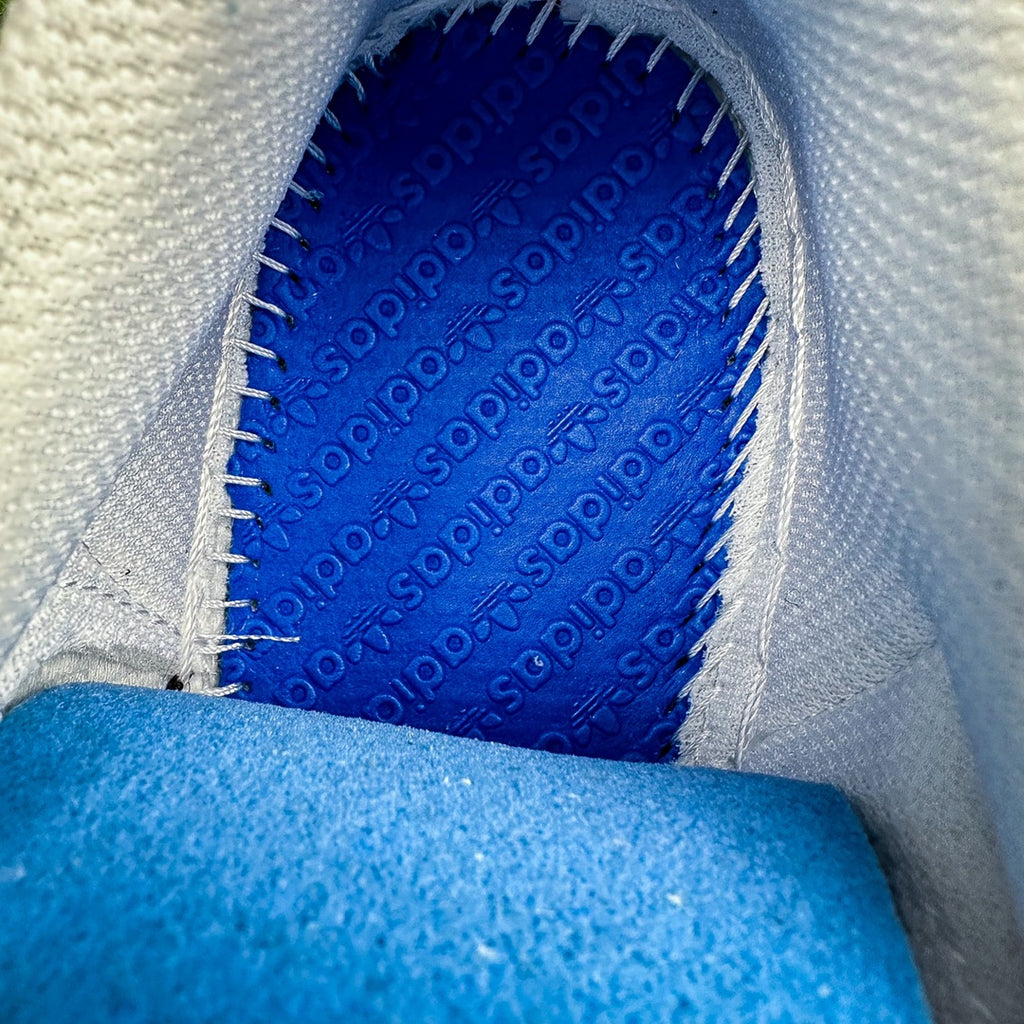 435ZA72Z Popular shoes (No box)