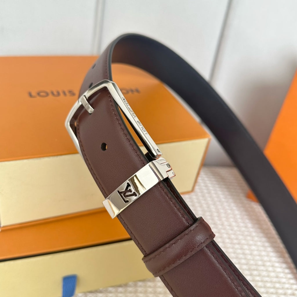 14E134P Popular  High quality belt With full package