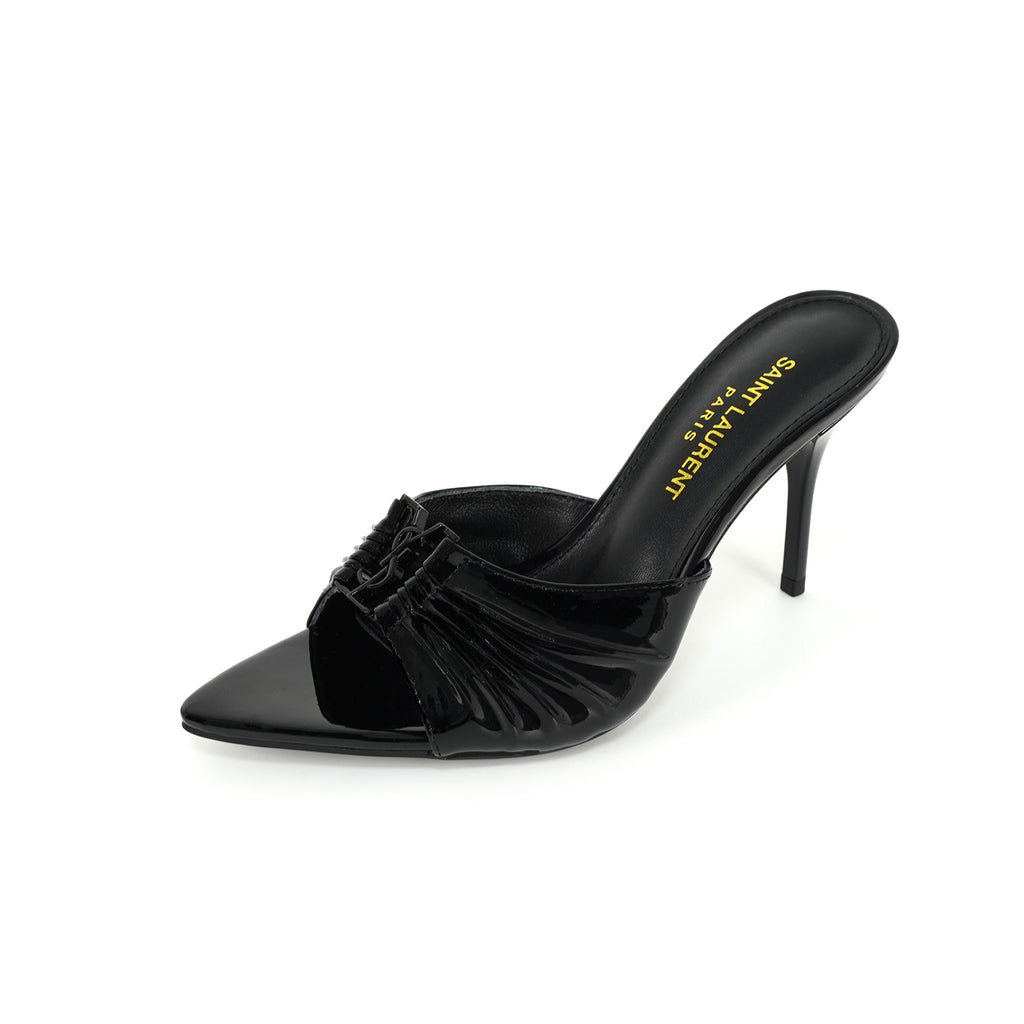 Z2X66SL11  Popular high-quality leather Shoes