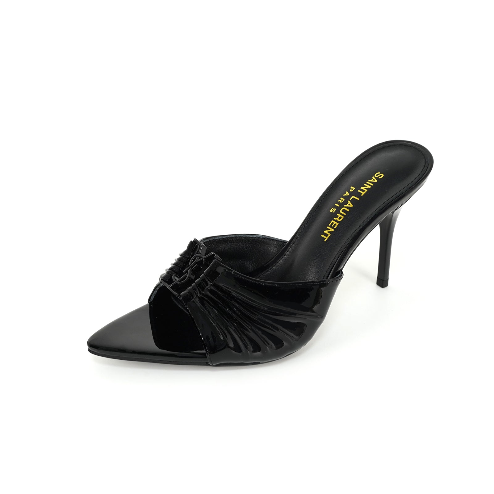 Z2X66SL11  Popular high-quality leather Shoes