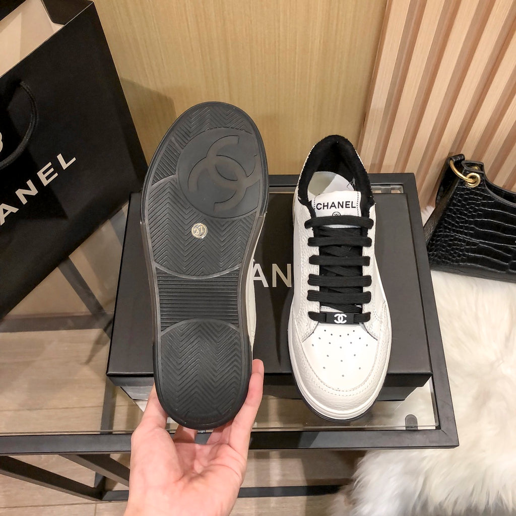 14C123Z Popular  Sneakers
