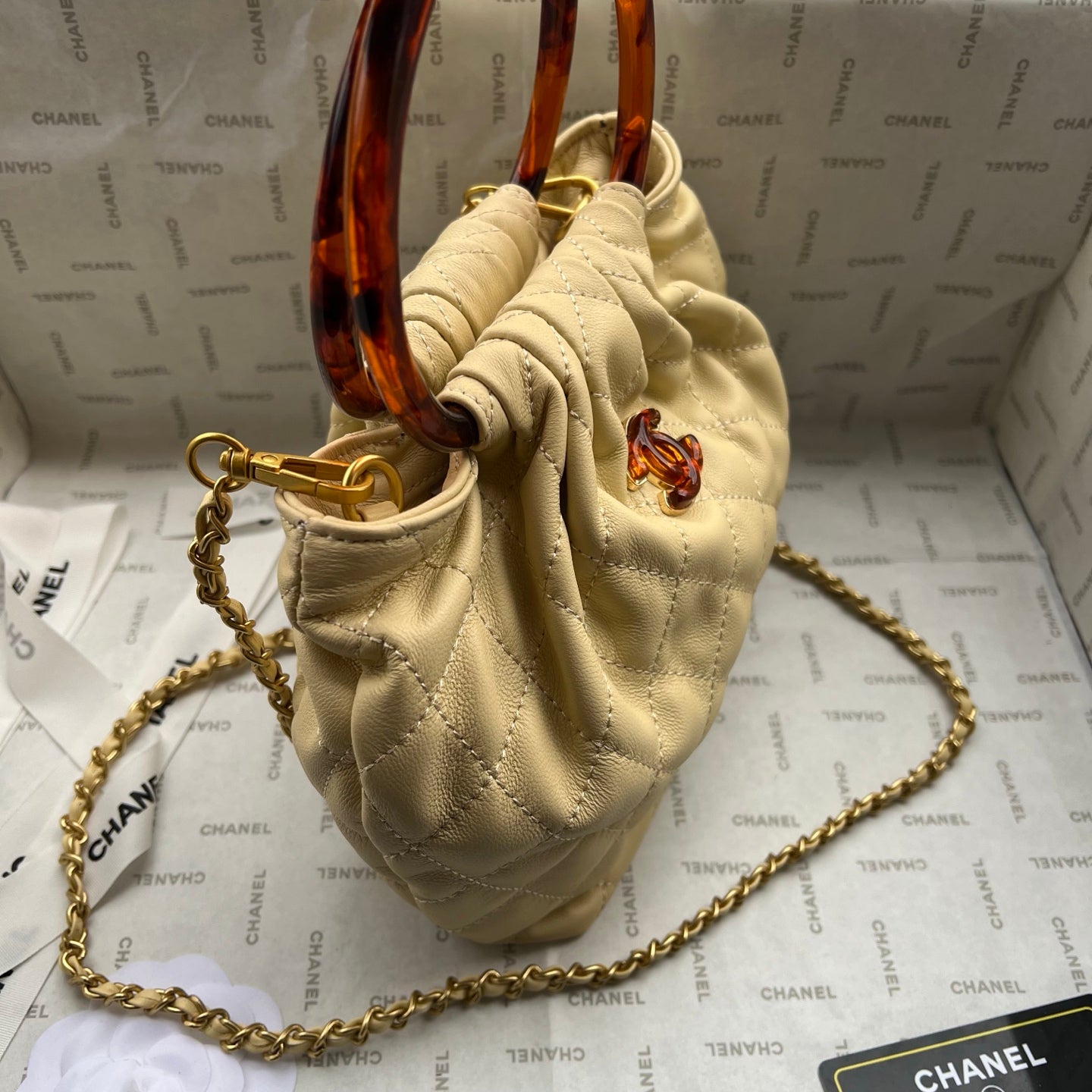 146PC9B Popular  bag