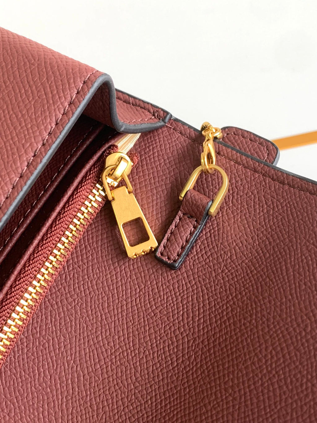 1XVL272B Popular   leather bag 