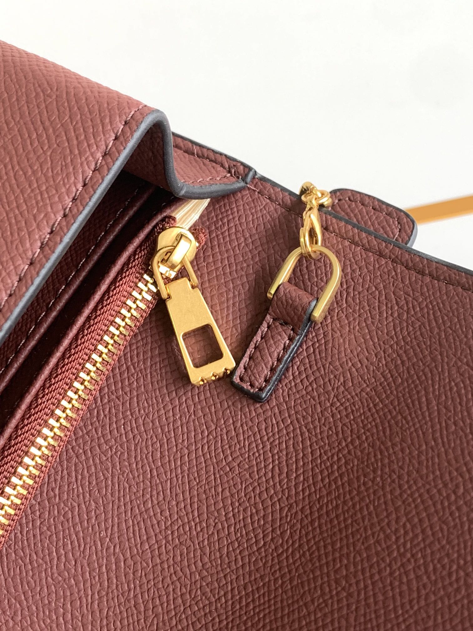 1XVL272B Popular   leather bag 