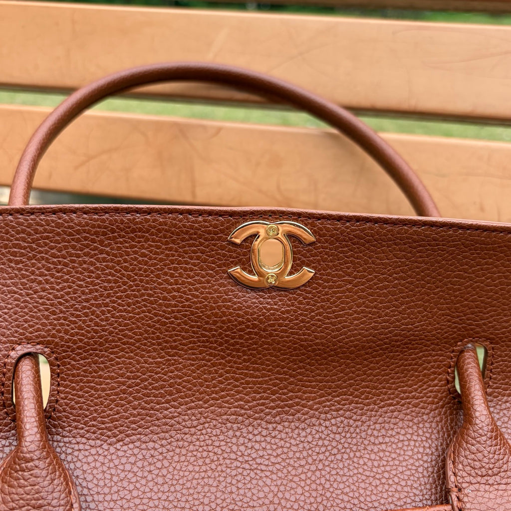 B1X66C4 Popular leather bag