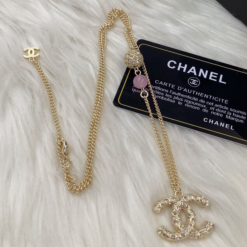 1NC223X  Popular  Necklaces