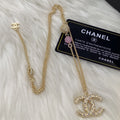 1NC223X  Popular  Necklaces