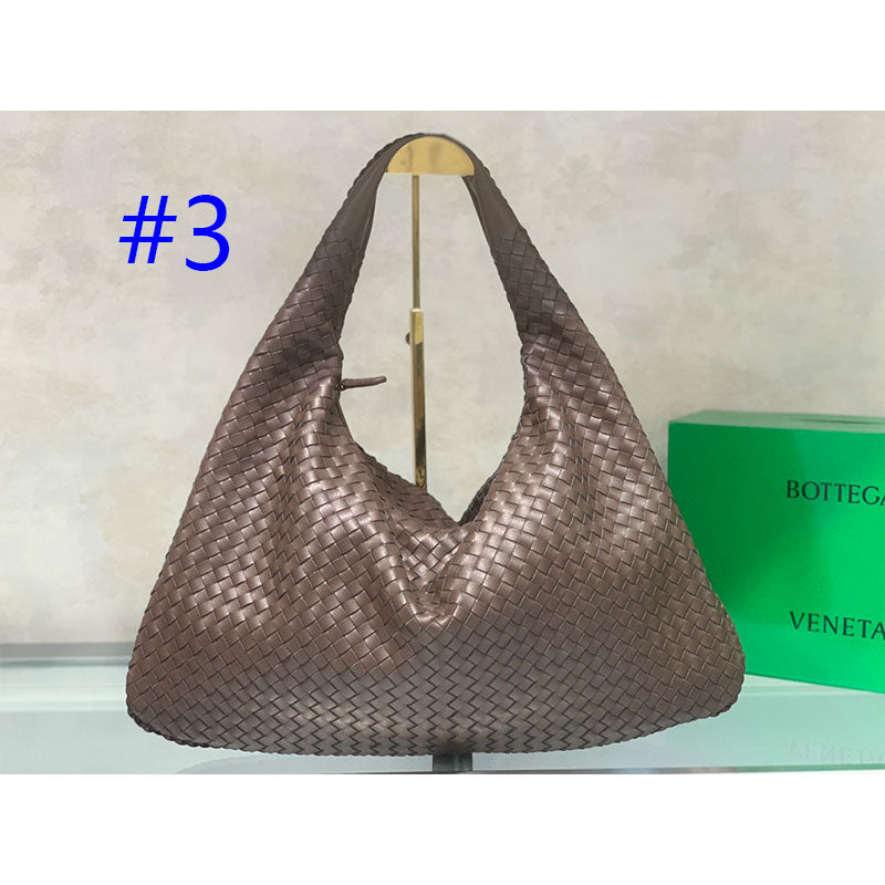 1WA116B Popular leather bag