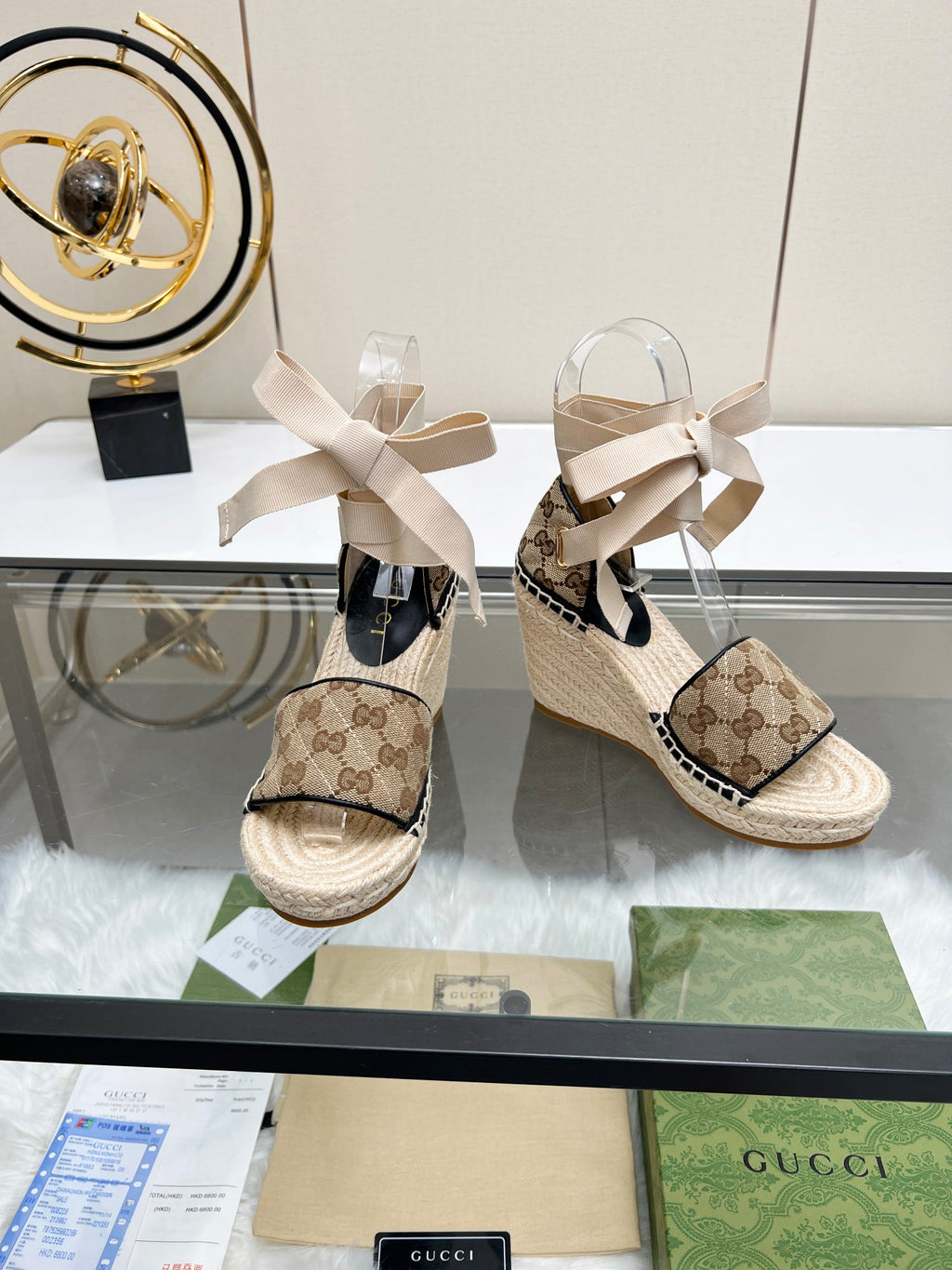 Z2X66B37 Popular High heels