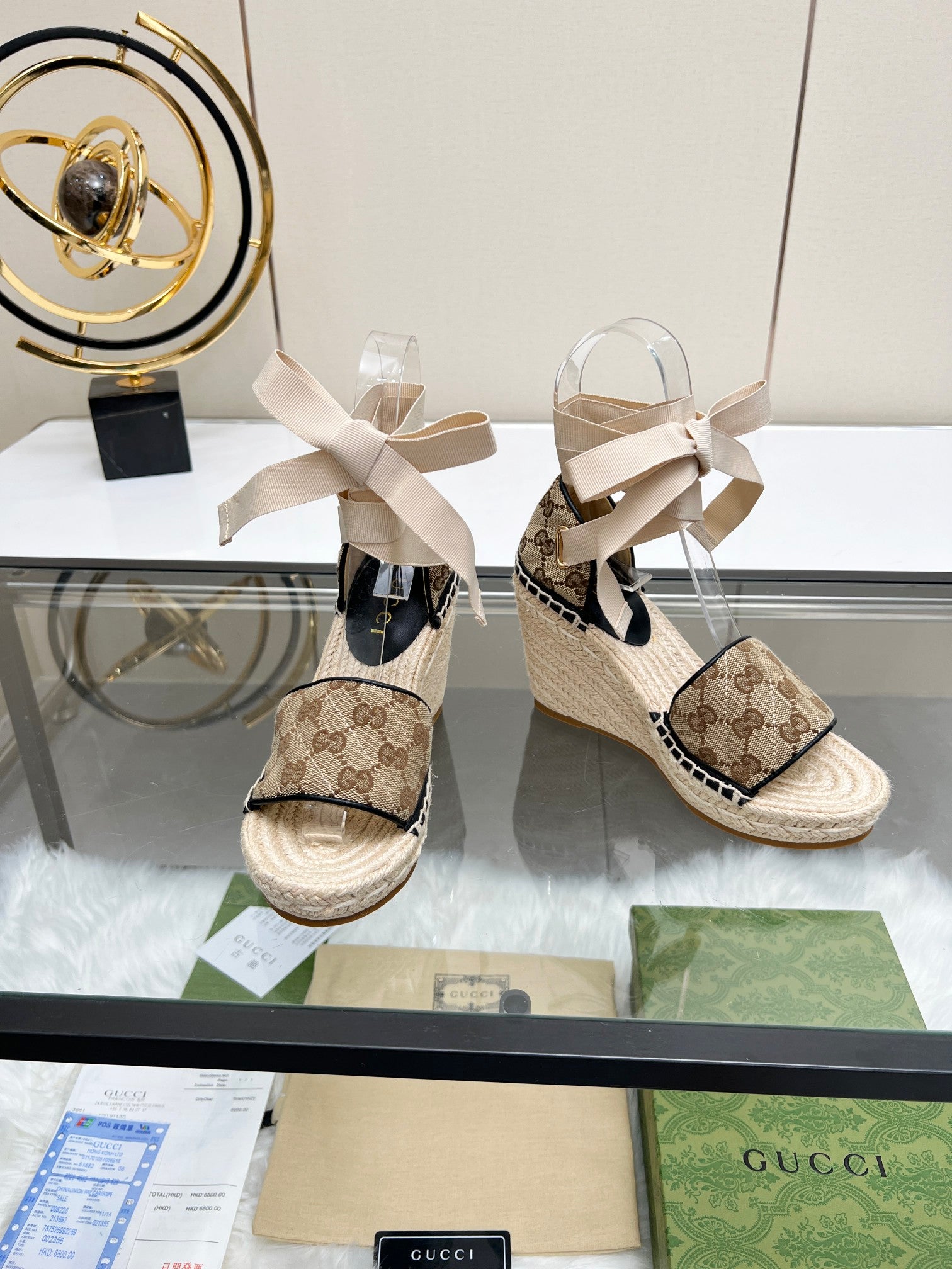 Z2X66B37 Popular High heels