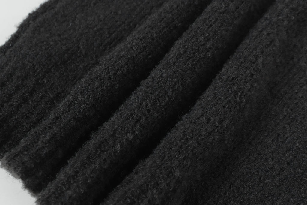 105ZE457U Popular Sweaters