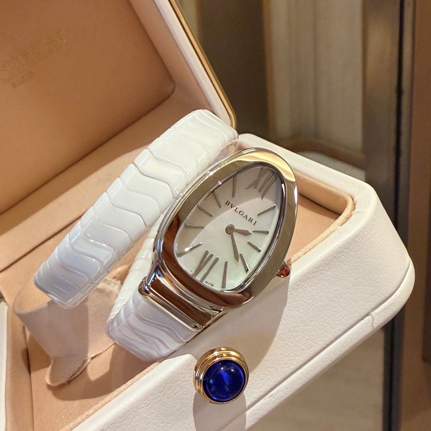146RS134L Popular watches