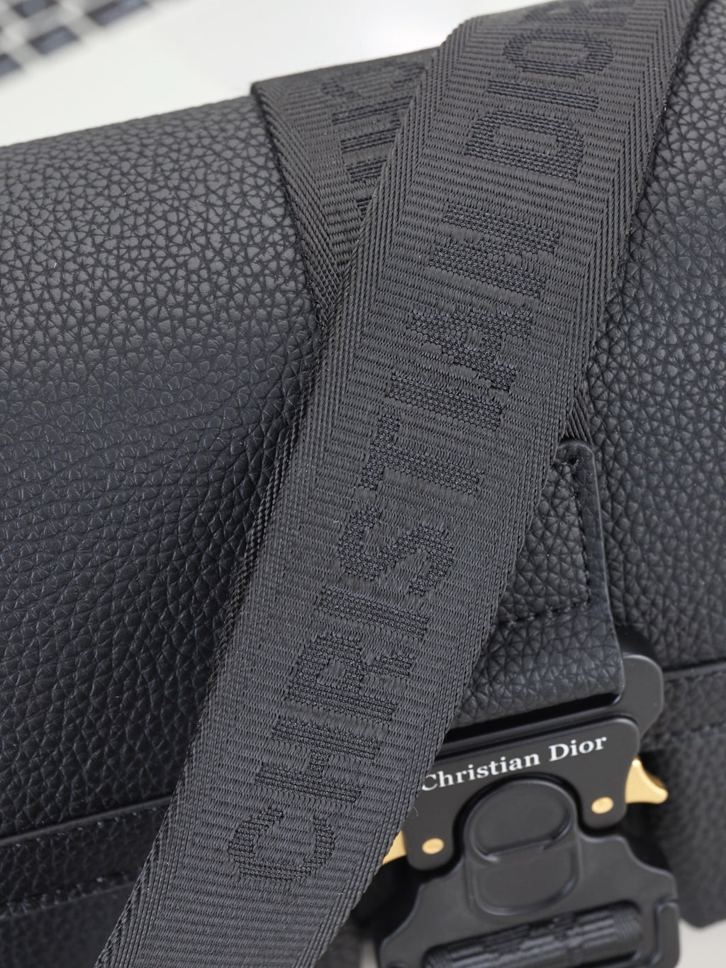 136PD96B Popular  bag